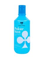Мицеллярная вода "Poker Face" (300 мл)