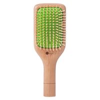 Расческа для волос "Paddle Brush"