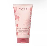 Крем для рук "Rituel Douceur" (75 мл)