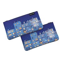 Пенал "Windows"