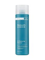 Пенка для умывания "Skin Balancing Oil-Reducing" (237 мл)