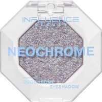 Тени для век "Neochrome" тон: 05, Xaos
