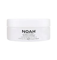 Масло-кондиционер для волос "Hair 5.11 Hair Butter" (75 мл)