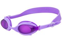 Очки для плавания Chubba Purple (фиолетовые)