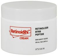 Крем для лица "Retinoidin Cream" (100 мл)