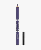 Карандаш для глаз "Defence Color. Eye Pencil" тон: 109, violet