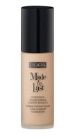 Тональная основа для лица "Made To Last" SPF 30 тон: 002, ivory