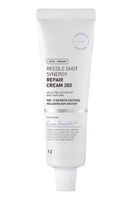 Крем для лица "Reedle Shot Synergy Repair 300" (50 мл)