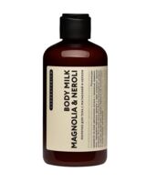 Молочко для тела "Magnolia & Neroli" (200 мл)