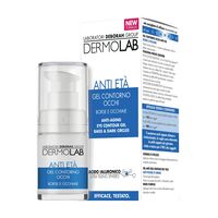 Гель для кожи вокруг глаз "Bags and Dark Circles" (15 мл)