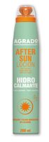 Лосьон после загара "After Sun Lotion Hydro Soothing" (200 мл)