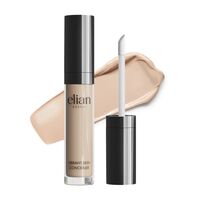 Консилер для лица "Vibrant Skin Concealer" тон: 04, bronze