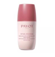 Дезодорант-антиперспирант "Rituel Douceur Corps" (ролик; 125 мл)