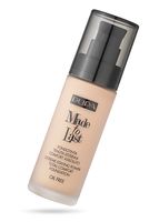 Тональная основа для лица "Made To Last" тон: 030, natural beige