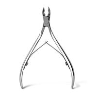 Кусачки маникюрные для кутикулы "Professional FNP-207/7SP"