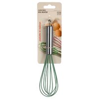 Венчик для взбивания "Market Union" (265 мм)