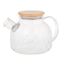 Чайник заварочный "Vetta" (1 л)