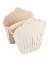 Прихватка силиконовая (105х105х75 мм)