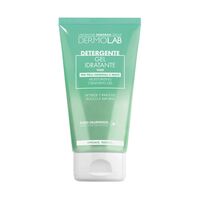 Гель для умывания "Очищающий" (150 мл)