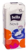 Гигиенические прокладки "Bella Nova" (10 шт.)