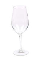 Бокал для вина стеклянный "Celeste" (580 мл)