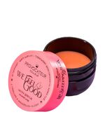 Ночная маска для губ "We feel Good" (20 г)