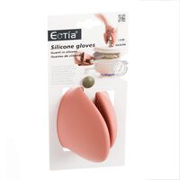 Прихватка силиконовая "Market Union" (110х70х82 мм)