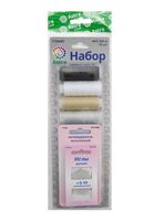 Набор для шитья "Ассорти №1"