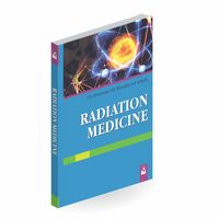 Radiation medicine
