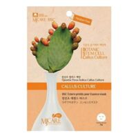Тканевая маска для лица "Care BSC Estern Prikly Pear Essence Mask" (25 мл)