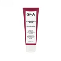 Увлажняющий гель для умывания лица "Hyaluronic Acid" (125 мл)