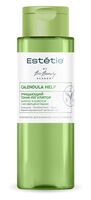 Тоник для лица "Estetie Calendula Help" (190 мл)