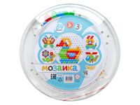 Мозаика "Утенок" (84 элементов)