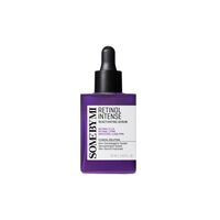 Сыворотка для лица "Retinol Intense Reactivating" (50 мл)
