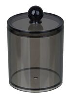 Органайзер косметический