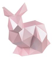 3D-конструктор "Кролик Няш"