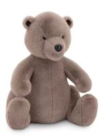Мягкая игрушка "Медведь Оскар" (50 см)