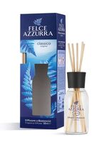 Диффузор ароматический "Classic Felce Azzurra" (120 мл)