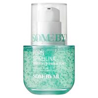 Сыворотка для лица "Spirulina Pdrn Relief" (50 мл)