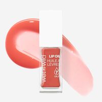 Масло для губ "Lip Oil" тон: Cedar Rose