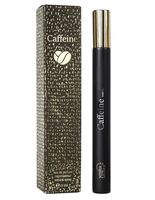 Парфюмерная вода женская "Nisha Lux Caffeine" (17 мл)