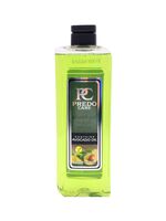 Гель для душа "Авокадо" (600 мл)