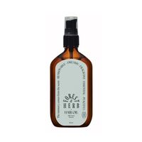 Масло для волос "Forest & Herb" (100 мл)