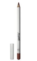 Карандаш для губ "Marvel Cosmetics" тон: 436, пыльный нюдовый