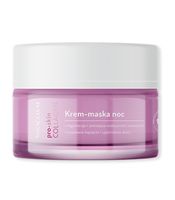 Ночной крем для лица "Collagen" (50 мл)