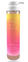 Шампунь для волос "Pro Bio Hair Repair Shampoo" (350 мл)