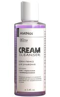 Крем-пенка для умывания "Cream Cleanser" (150 мл)