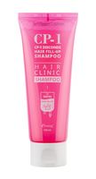 Шампунь для волос "CP-1 3 Seconds Hair Fill-Up Shampoo" (100 мл)