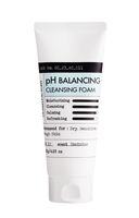 Пенка для умывания "pH Balancing Cleansing Foam (120 мл)