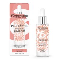 Сыворотка для лица "С ниацинамидом и ретинолом" (30 мл)